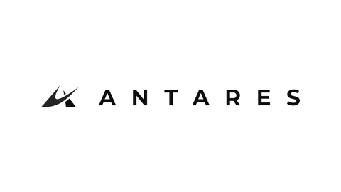 Antares Logo
