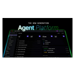 New_Generation_Agent_Platform_-_AI_Native_Clip.jpg