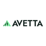 Avetta_Logo.BW.jpg
