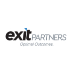ExitPartners_LOGO_color.jpg