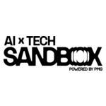 Sandbox-Logo-Black.jpg