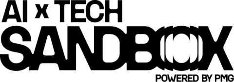PMG Logo