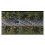 Holman_Porsche_North_Miami_B-Roll.jpg