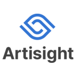 Artisight_Logo_Stacked_%28blue.gray%29.jpg