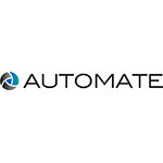 Automate_logo.jpg