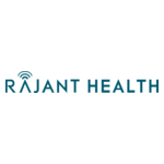 rajant_health_darkblue.jpg