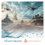 chord_rajant_health.jpg