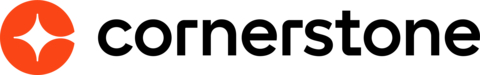 Cornerstone OnDemand Inc. Logo