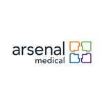 Arsenal_Logo.jpg