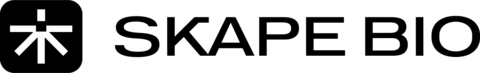 Skape Bio Logo