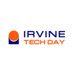 main_logo_in_light.jpg