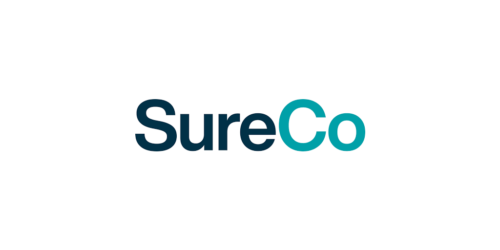 SureCo Releases 2026 State of ICHRA Report, Declaring a Mainstream Moment for Employer Health Benefits 1 SureCo