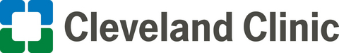 The College of Engineering at Carnegie Mellon University Logo