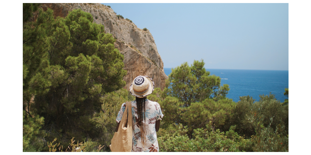 Unpack’26 de Expedia revela que los viajes nacionales y las escapadas inspiradas por grandes eventos son los protagonistas del verano
