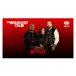 TheBreakfastClub_1920x1080.jpg