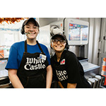 White_Castle_Team_Members.jpg
