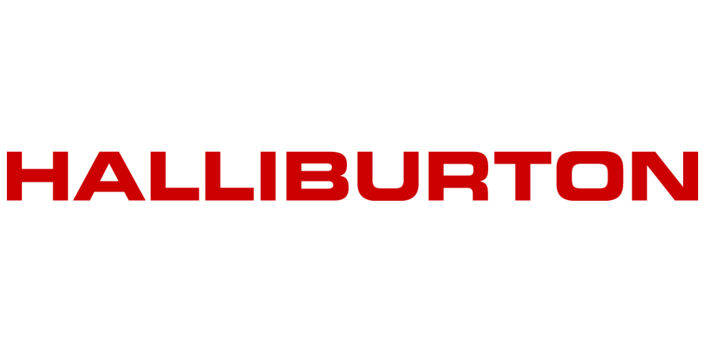 Hal Logo Rgb 2025