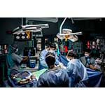 JJ_Photo_Vancouver_06_OR_Suture_0039.jpg