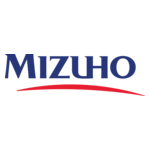 MizuhoLogo_-_Positive_-_Solid_-_2clr.jpg