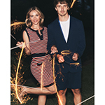 Express_HotAmericanSummer_ElyseeSanville_HartDenton_1.jpg