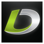 loanDepot_D.jpg