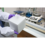 Supra_Cartridge_in_Lab.jpg