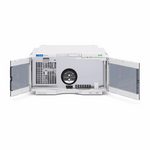 fluorescence-detector-fld-1290-infinity-iii-o-agilent-zoom.jpg