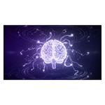 CRANIUM_Aquisition.jpg
