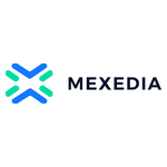 logo_orizzontale_mexediajpeg.jpg