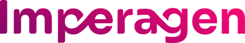 Imperagen Logo