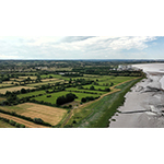 Oldbury_drone.jpg