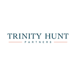 Primary_Logo_color.jpg