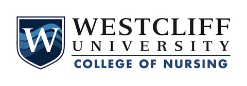 Westcliff University Logo
