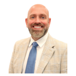 Dr._Andrew_Nydegger_%281%29.jpg