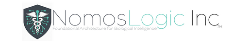NomosLogic, Inc. Logo