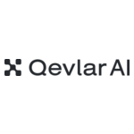 Qevlar_master_noir_300_dpi_%282%29.jpg