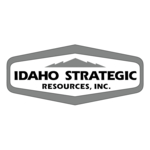 IDR_Logo_-_Grey.jpg