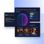 Landing_Page_Graphics.jpg
