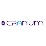 Cranium_Logo_Dark_Purple.jpg