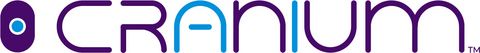 Cranium AI Logo