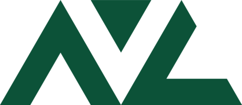 AV Laboratories Logo