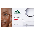 AVL_Eshre2026.jpg