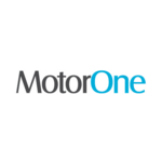 MotorOne_logo.jpg