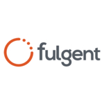 FLGT_Logo.jpg