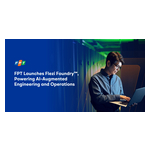 digital_foundry_thumbnail_%281%29.jpg