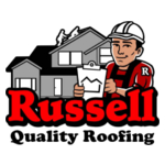 russell_quality_roofing_logo_%281%29.jpg