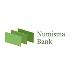 NB_logo.jpg