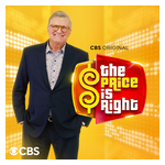 3_TPIR_S53_Showcard_Sq_REDUCED.jpg