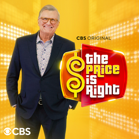 original Casting producers for television’s No. 1-rated daytime series, “The Price Is Right,” will hold an open casting call at Rivers Casino Philadelphia on Wednesday, July 22.