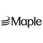 Copy_of_Maple_Logo_black.jpg